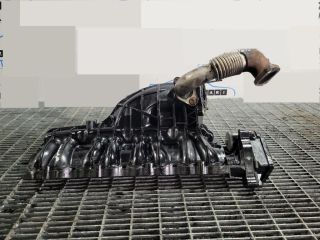 bontott KIA SORENTO Szívósor