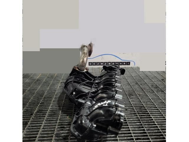 bontott KIA SORENTO Szívósor