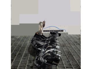 bontott KIA SORENTO Szívósor