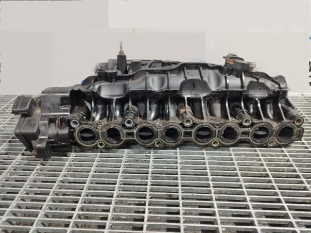 bontott KIA SORENTO Szívósor