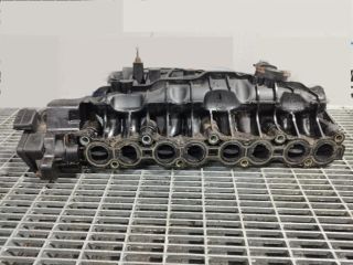 bontott KIA SORENTO Szívósor