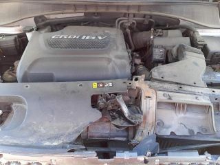 bontott KIA SORENTO Tank