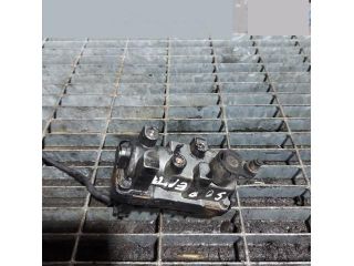 bontott KIA SORENTO Turbó Vezérlőegység