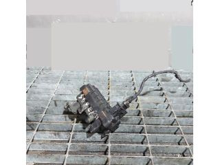 bontott KIA SORENTO Turbó Vezérlőegység