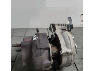 bontott KIA SORENTO Turbó