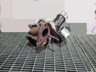 bontott KIA SORENTO Turbó