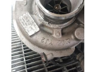 bontott KIA SORENTO Turbó