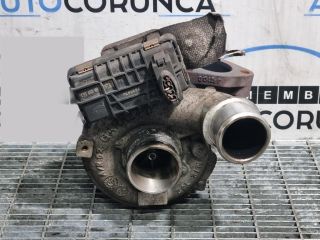 bontott KIA SORENTO Turbó