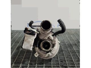 bontott KIA SORENTO Turbó