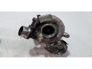 bontott KIA SORENTO Turbó