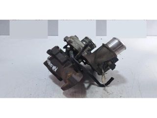 bontott KIA SORENTO Turbó