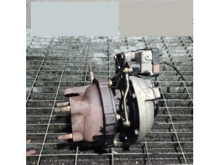 bontott KIA SORENTO Turbó