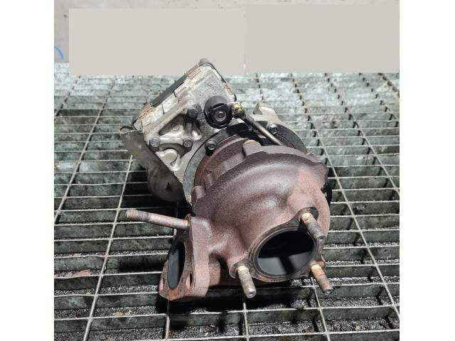 bontott KIA SORENTO Turbó