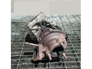 bontott KIA SORENTO Turbó