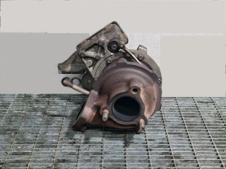 bontott KIA SORENTO Turbó