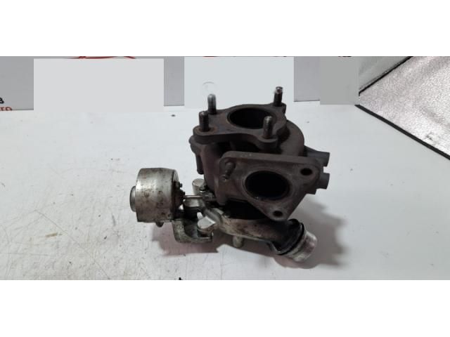 bontott KIA SORENTO Turbó