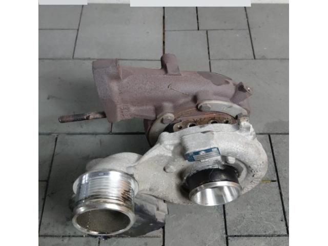 bontott KIA SORENTO Turbó