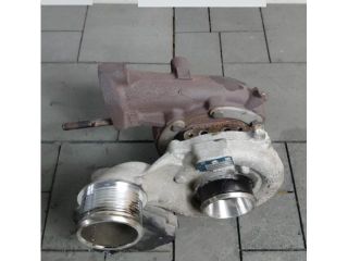 bontott KIA SORENTO Turbó