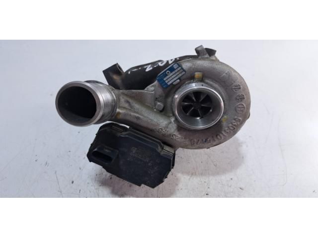 bontott KIA SORENTO Turbó