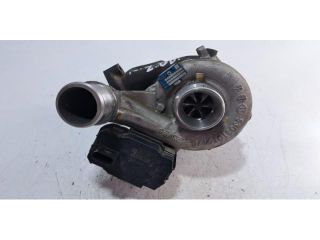 bontott KIA SORENTO Turbó