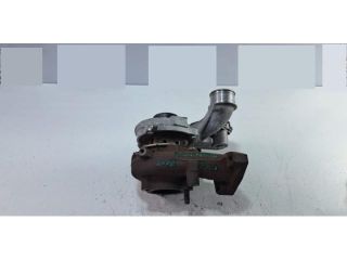 bontott KIA SORENTO Turbó