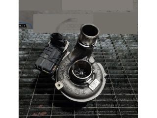 bontott KIA SORENTO Turbó