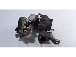 bontott KIA SORENTO Turbó