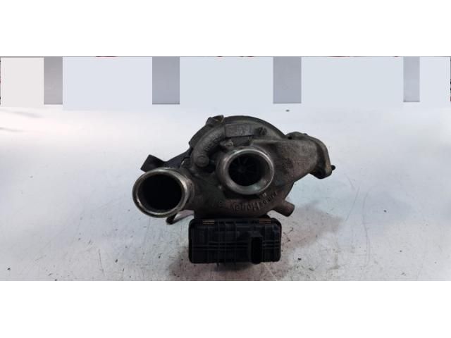 bontott KIA SORENTO Turbó