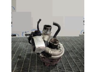 bontott KIA SORENTO Turbó