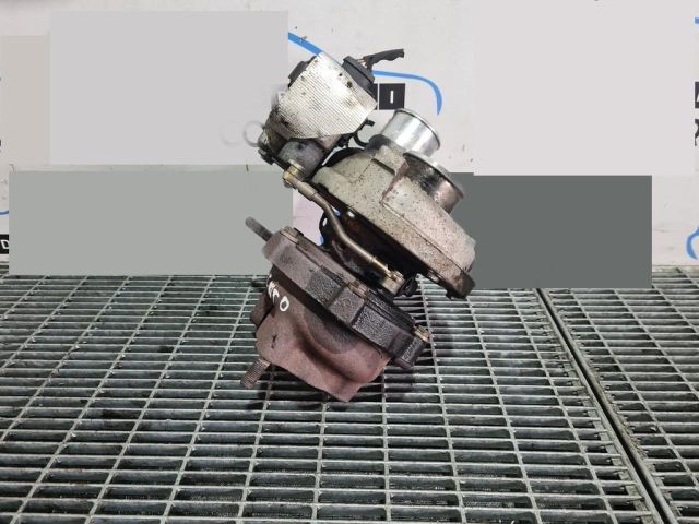 bontott KIA SORENTO Turbó