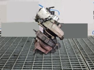 bontott KIA SORENTO Turbó