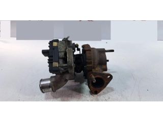 bontott KIA SORENTO Turbó