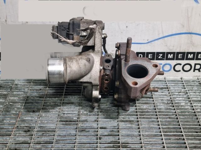 bontott KIA SORENTO Turbó