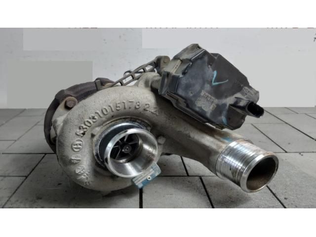 bontott KIA SORENTO Turbó