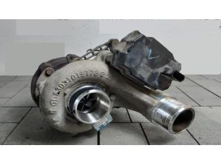 bontott KIA SORENTO Turbó