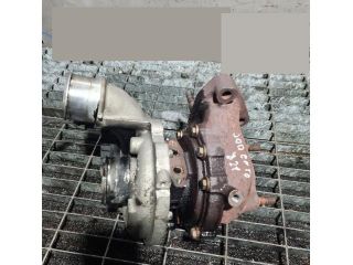 bontott KIA SORENTO Turbó