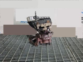 bontott KIA SORENTO Turbó