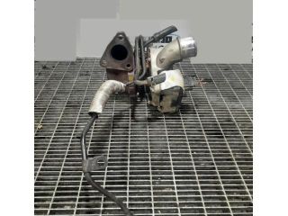 bontott KIA SORENTO Turbó