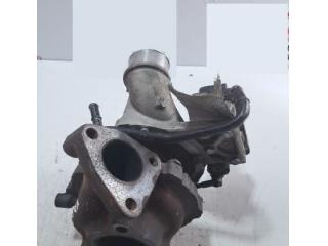 bontott KIA SORENTO Turbó