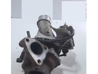 bontott KIA SORENTO Turbó