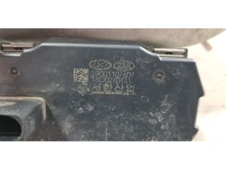 bontott KIA SORENTO Turbó