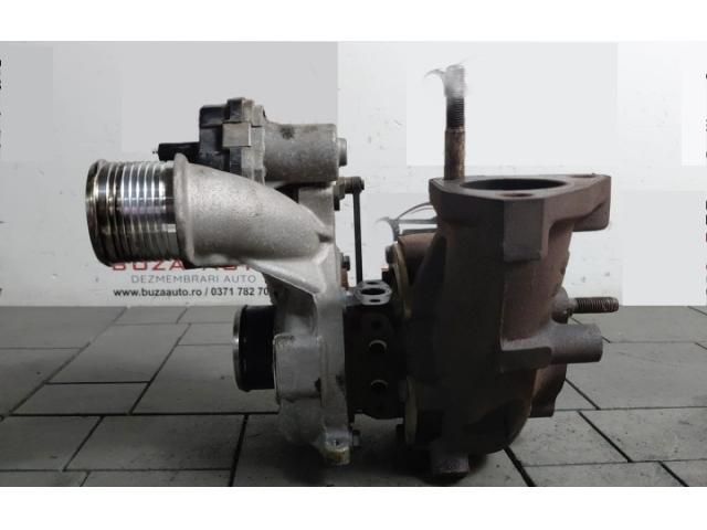 bontott KIA SORENTO Turbó