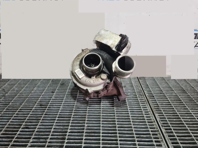 bontott KIA SORENTO Turbó