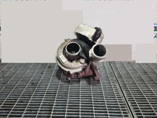 bontott KIA SORENTO Turbó