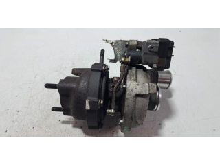 bontott KIA SORENTO Turbó