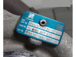 bontott KIA SORENTO Turbó