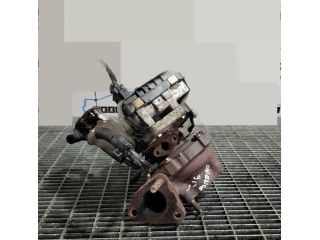 bontott KIA SORENTO Turbó