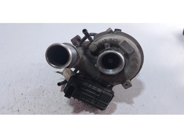 bontott KIA SORENTO Turbó