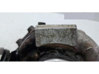 bontott KIA SORENTO Turbó