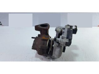 bontott KIA SORENTO Turbó